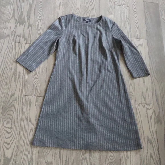 Beautiful dress by Rachel Roy❤️💕💕fall/winter - Picture 1 of 12